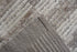 Vintage Tulu Area Rug (13' x 15')